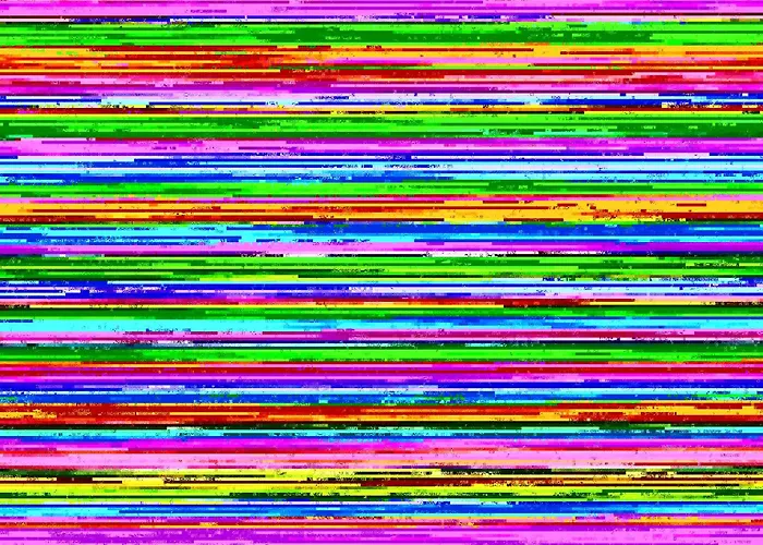 Pesja By Interhome *