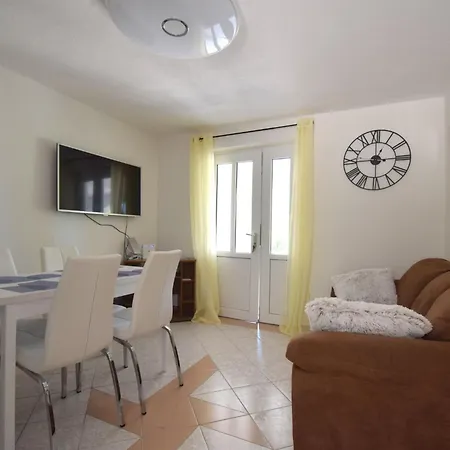 Pesja By Interhome