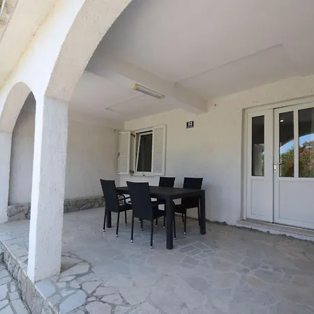 Appartement Pesja By Interhome