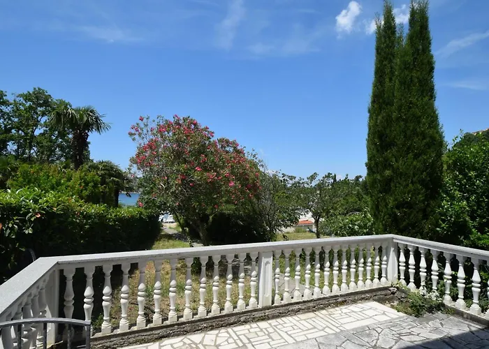 Pesja By Interhome Apartment *