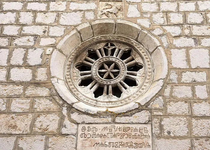 Pesja By Interhome * Omisalj