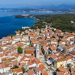 Pesja By Interhome * Omišalj