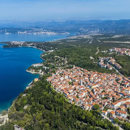 Pesja By Interhome Appartement *