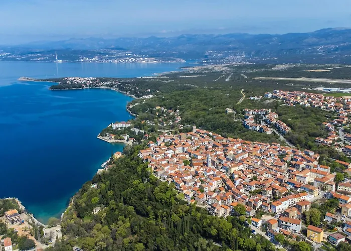 Pesja By Interhome Appartement *