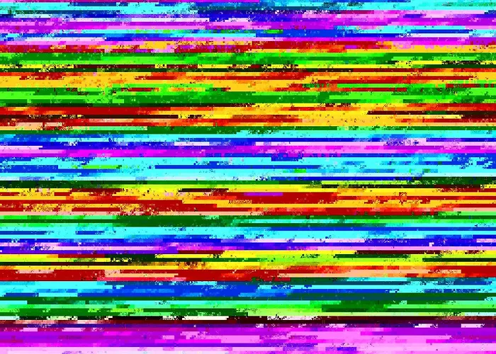 Appartement Pesja By Interhome *